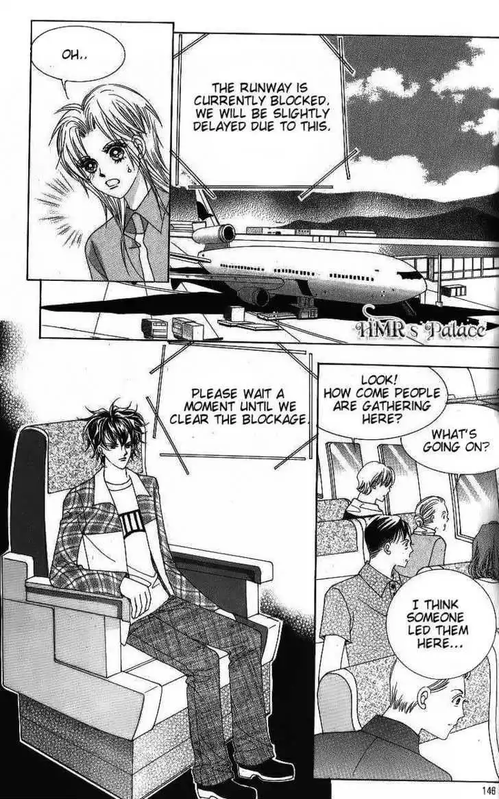 Idol Shopping Chapter 48 51